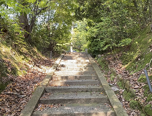 京都　智積院の蜜厳堂へ